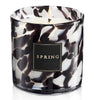 Spring Candle V