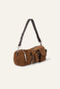 Big Beni Bag - Brown