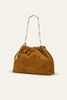 Med June Bag - Camel