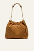 Big June Bag - Camel